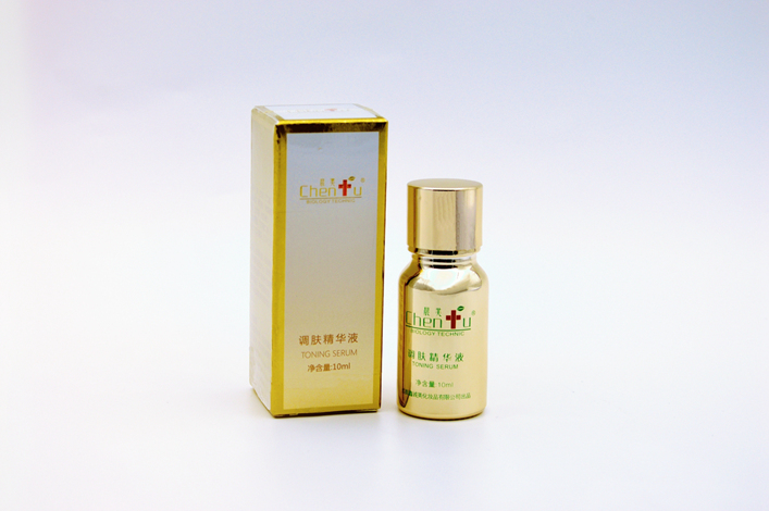 服務(wù)提供|成都鑫誠美化妝品有限公司 服務(wù)提供|成都鑫誠美化妝品有限公司